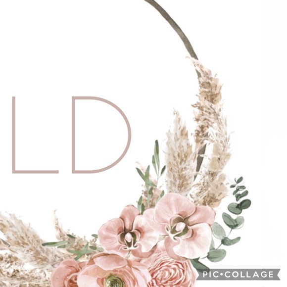 Dresses & Skirts - THIS POINT